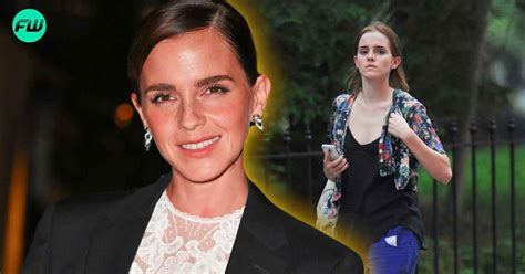 emma watson up skirt photos|Emma Watson Called Out Paparazzi Who Took。